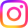 兼松歯科Instagram