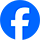 兼松歯科Facebook