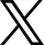 兼松歯科X